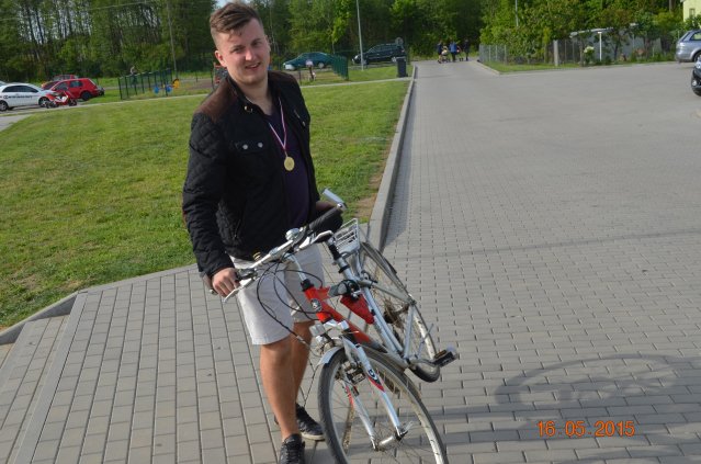 marsz g 2015 230 kopiowanie